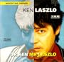 Dr Ken & Mr Laszlo