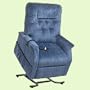 Golden Tech Capri Lift Chair