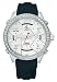 J & Co. Five Time Zone Watch