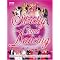 Structly Come Dancing Essentials