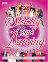 Strictly Come Dancing 2006 (BBC)