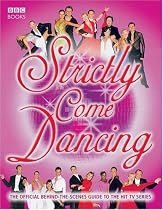 Strictly Come Dancing 2006 (BBC)