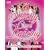 Strictly Come Dancing 2006 (BBC)