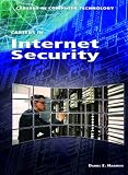 Cover for 9781448813155