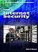 Book cover for 9781448813155