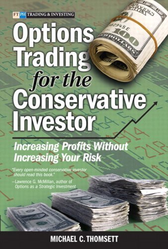 Trading
