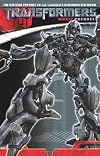 Transformers: Movie Prequel