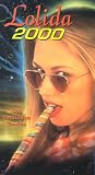 VHS : Lolita 2000