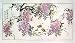 Chinese Brush Painting - "Spring", watercolor on paper