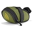 Timbuk2 Bicycle Seat Pack