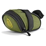 Timbuk2 Bicycle Seat Pack