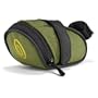 Timbuk2 Bicycle Seat Pack