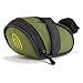 Timbuk2 Bicycle Seat Pack