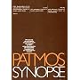 Patmos-Synopse: �bersetzung der wichtigsten synopt&hellip von Franz Joseph Schierse