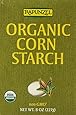 Rapunzel Organic Corn Starch, 8 oz