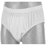 Buy Hunts County Cricket Briefs
