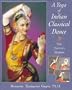 A Yoga of Indian Classical Dance: The Yogini's Mirror