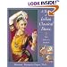 A Yoga of Indian Classical Dance: The Yogini's Mirror