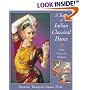A Yoga of Indian Classical Dance: The Yogini's Mirror