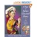 A Yoga of Indian Classical Dance: The Yogini's Mirror