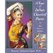 A Yoga of Indian Classical Dance: The Yogini's Mirror