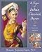A Yoga of Indian Classical Dance: The Yogini's Mirror