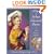 A Yoga of Indian Classical Dance: The Yogini's Mirror