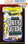 Davis's Drug Guide for Nurses (Book with CD-ROM for Windows and Macintosh, 2.0)