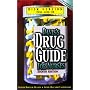 Davis's Drug Guide for Nurses (Book with CD-ROM fo&hellip by April Hazard Vallerand