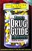 Davis's Drug Guide for Nurses (Book with CD-ROM for Windows and Macintosh, 2.0)