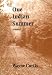 Book One Indian Summer
