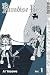 Paradise Kiss #01 (Japanese binding): v. 1