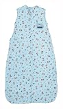 Grobag Baby Sleeping Bag Little Pirate 1.0 Tog 6-18 Month