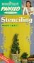 Debbie Travis' Painted House: Stenciling Made Easy [VHS]