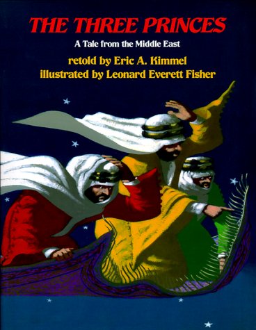Middle Ages