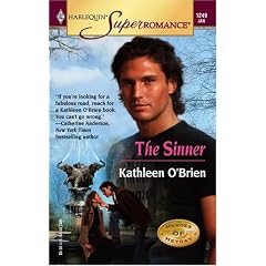 The Sinner