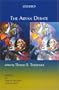 The Aryan Debate (Oxford in India Readings: Debates in Indian History and Society)