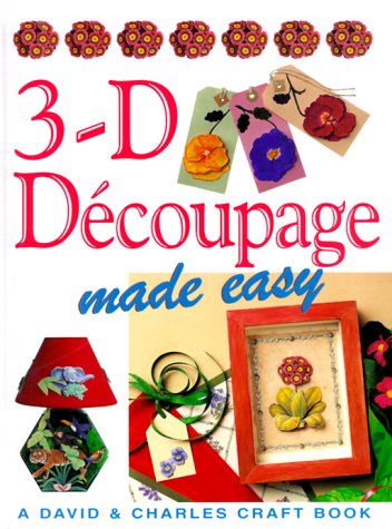 3D