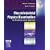 Musculoskeletal Physical Examination: An Evidence-Based Approach, Text with DVD