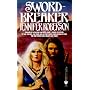 The Novels of Tiger and Del  Volume II Sword Maker   Sword Breaker