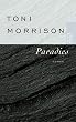 Paradies