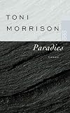Paradies