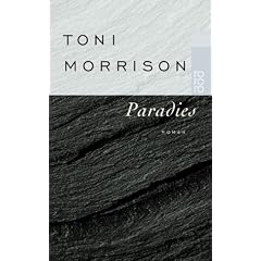 Paradies