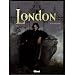 London, Tome 2 : Le carnet vol�