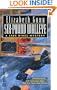 Six-Pound Walleye (Jake Hines Mysteries)