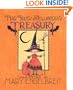 Mary Engelbreit's Tiny Teeny Halloweeny Treasury
