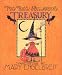 Search : Mary Engelbreit's Tiny Teeny Halloweeny Treasury