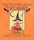 Mary Engelbreit's Tiny Teeny Halloweeny Treasury