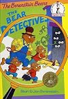 The Bear Detectives