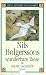  : Nils Holgerssons wunderbare Reise